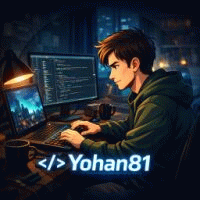 yohan81_ avatar