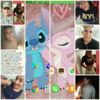 totom_24 avatar