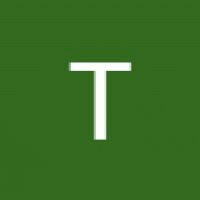 Tony_179524 avatar