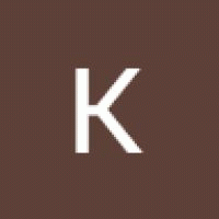 Klizzy avatar