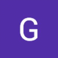 Golfpeinguin avatar