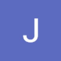 Jow avatar