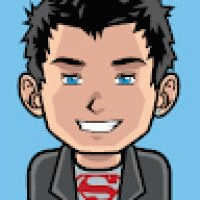 Madiane avatar