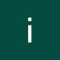 izarkys avatar