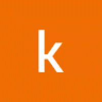 kelt40k avatar