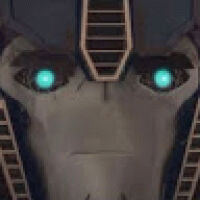 Orion_179589 avatar