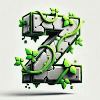 corentin_179618 avatar