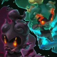 xonatsu_10788 avatar