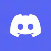 jedisdansdos avatar
