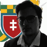 bastokomitzlusolota avatar