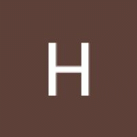 Hannibal avatar