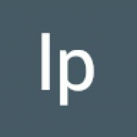 user_179667 avatar