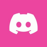 fardja avatar