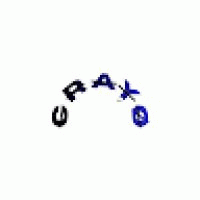 DJCrayo avatar