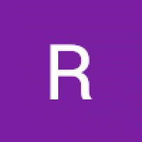 GeeKosB avatar