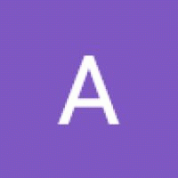 Antoine_179707 avatar