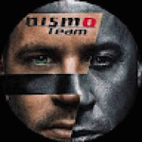 user_179714 avatar