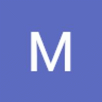 Maxime_179717 avatar