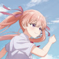 Oscar_179722 avatar