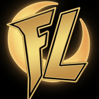 FightLand avatar