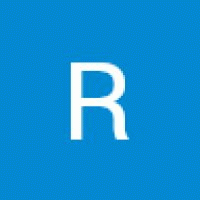 Rayane_179730 avatar