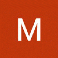 Mathis_179731 avatar