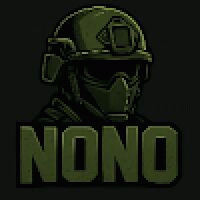 noe_179734 avatar
