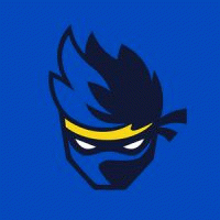 Kishi avatar