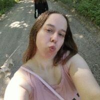 user_179748 avatar