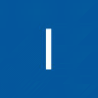 lucas_179754 avatar