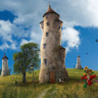 Frederic_179761 avatar