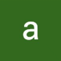 adri_179766 avatar