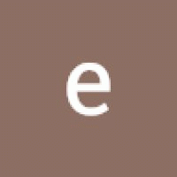 eopi avatar