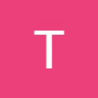 TAZY avatar