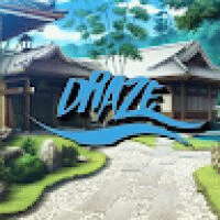 Draze avatar