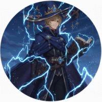 guerrier_crayon avatar