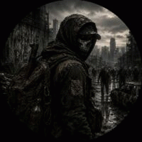 matlebgetelwen055514 avatar