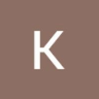 Kev_179837 avatar