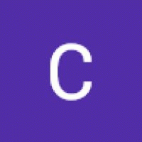 user_179851 avatar