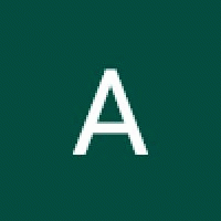 Anthonin_179861 avatar