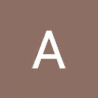 Amaury_179874 avatar
