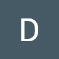Dunllop avatar