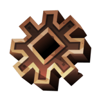 Lexoria avatar