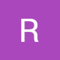 Raphael_179919 avatar