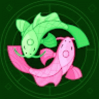 user_179926 avatar