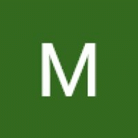 user_179943 avatar