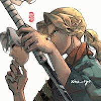 Quentin_179961 avatar