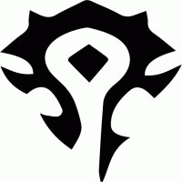 BLACKBEARD avatar