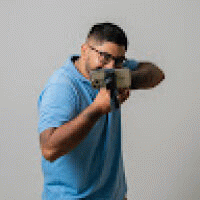 Camilo_179975 avatar