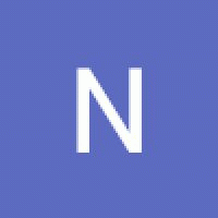 Nom avatar